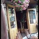 Portal De Leon 아파트호텔 3*