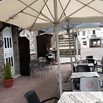 아파트호텔 Portal De Leon Caboalles de Abajo