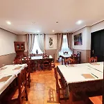 아파트호텔 Portal De Leon 3*