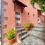 Portal De Leon 3*