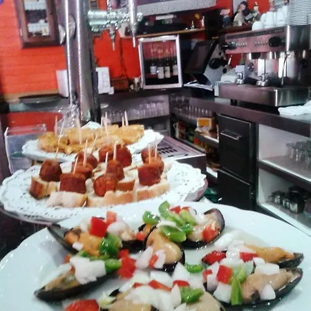 Portal De Leon Apartmanhotel 3*