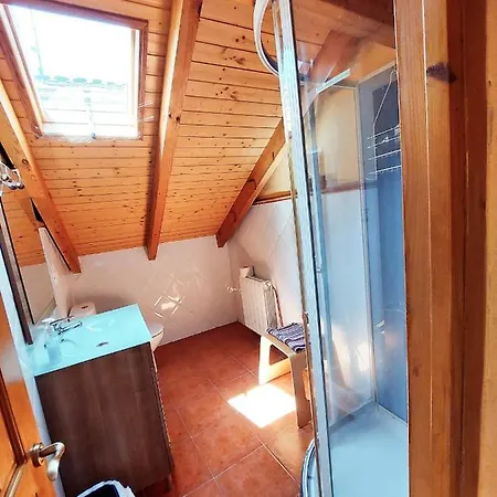 Portal De Leon Apartmanhotel