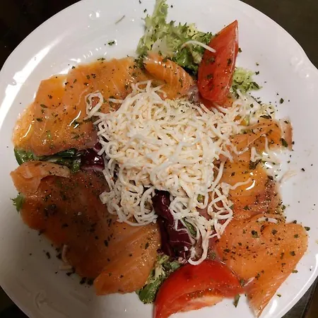 Portal De Leon Caboalles de Abajo