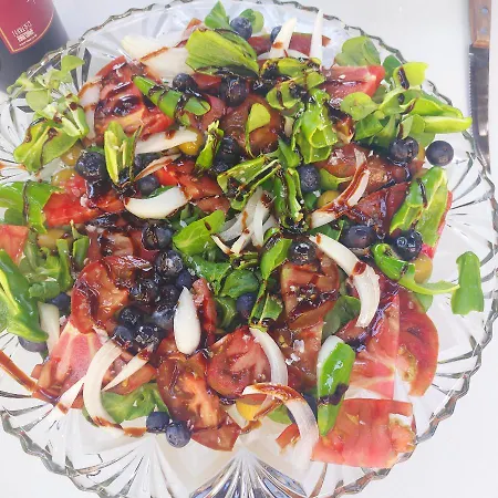 Portal De Leon Apartmanhotel Caboalles de Abajo