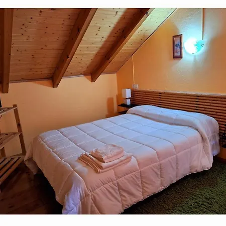 Portal De Leon Apartmanhotel 3*