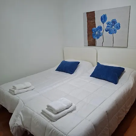 Portal De Leon Caboalles de Abajo