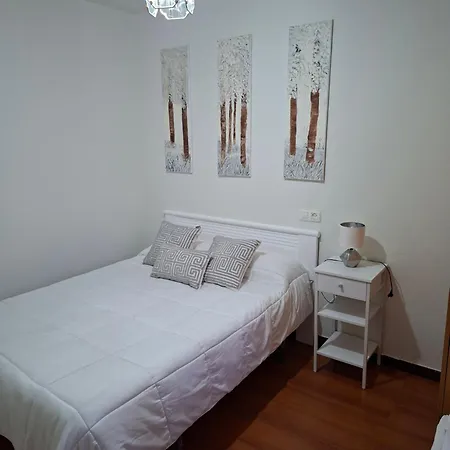 Portal De Leon 3* Caboalles de Abajo