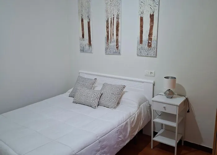 Portal De Leon 3* Caboalles de Abajo